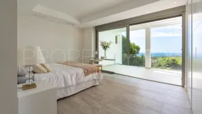 Town house in Sierra Blanca for sale