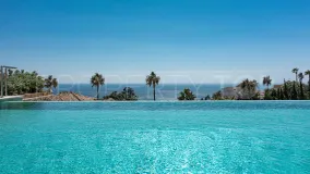 Villa for sale in Chullera with 4 bedrooms