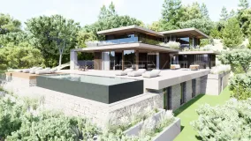 Valtocado plot for sale