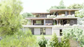 Valtocado plot for sale