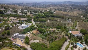 Valtocado plot for sale