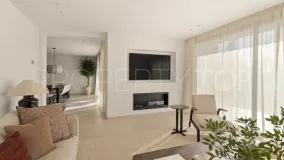 Elviria 5 bedrooms villa for sale