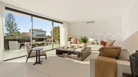 Elviria 5 bedrooms villa for sale