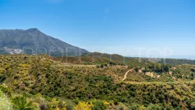 For sale Vista Real plot