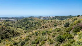 For sale Vista Real plot