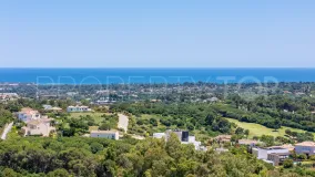 Plot for sale in Zona M