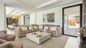 8 bedrooms villa in Monte Mayor for sale