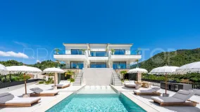 8 bedrooms villa in Monte Mayor for sale