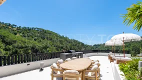 8 bedrooms villa in Monte Mayor for sale