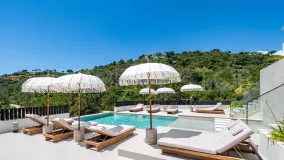 8 bedrooms villa in Monte Mayor for sale