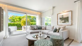 Apartamento con 4 dormitorios a la venta en Alhambra del Mar