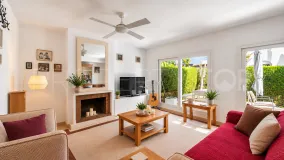 4 bedrooms Linda Vista Baja semi detached house for sale
