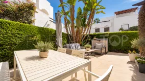 4 bedrooms Linda Vista Baja semi detached house for sale
