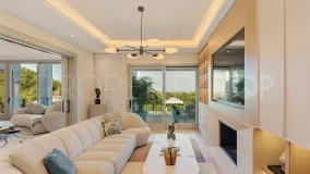 Comprar villa en Zona G con 6 dormitorios