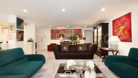 Sphere, apartamento de 3 dormitorios a la venta