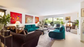 Sphere, apartamento de 3 dormitorios a la venta