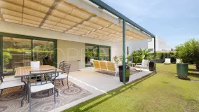 Sphere, apartamento de 3 dormitorios a la venta