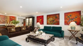 Sphere, apartamento de 3 dormitorios a la venta