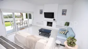 Buy villa in Cortijo de Maza - El Olivar with 4 bedrooms