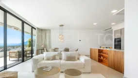 For sale apartment with 3 bedrooms in The Cape
