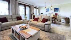 Paraiso Hills semi detached house for sale