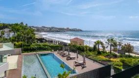 Apartment for sale in Bahia Azul with 2 bedrooms