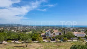 Parcela en venta en Zona G con 1 dormitorio
