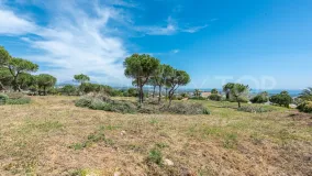 Parcela en venta en Zona G con 1 dormitorio