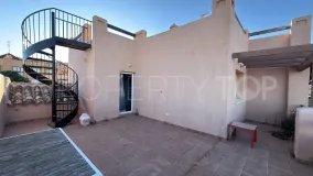 3 bedrooms penthouse in Casares del Sol - Casares Golf for sale