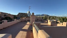 3 bedrooms penthouse in Casares del Sol - Casares Golf for sale