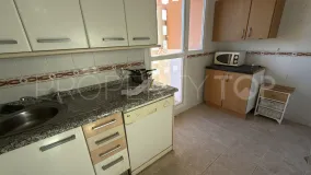 3 bedrooms penthouse in Casares del Sol - Casares Golf for sale