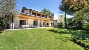 Buy estate in Cardedeu