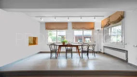 Buy estate in Cardedeu