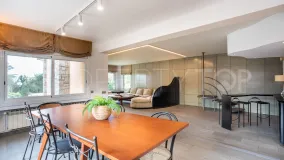 Buy estate in Cardedeu
