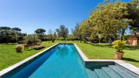 Buy estate in Cardedeu