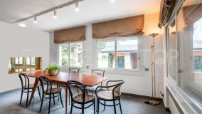 Buy estate in Cardedeu