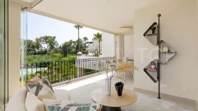 For sale apartment in Bahía del Velerín with 3 bedrooms