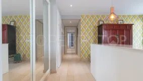 La Dama de Noche 3 bedrooms penthouse for sale