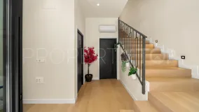 Malaga, edificio en venta de 6 dormitorios