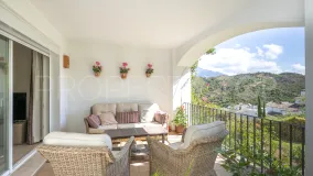 Apartamento planta baja en venta con 3 dormitorios en Altos de La Quinta