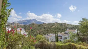 Apartamento planta baja en venta con 3 dormitorios en Altos de La Quinta