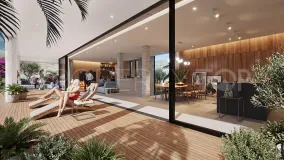For sale Las Tortugas de Aloha plot