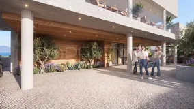 For sale Las Tortugas de Aloha plot