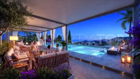 For sale Las Tortugas de Aloha plot