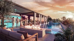 For sale Las Tortugas de Aloha plot