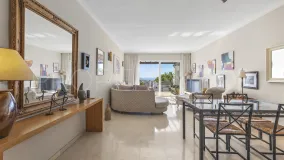 Penthouse for sale in Altos de La Quinta