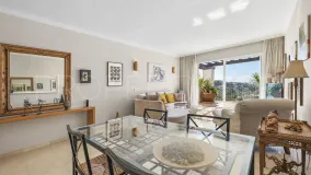Penthouse for sale in Altos de La Quinta