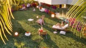 For sale Las Tortugas de Aloha plot