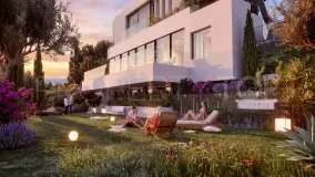For sale Las Tortugas de Aloha plot