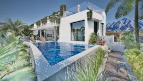 For sale Las Tortugas de Aloha plot